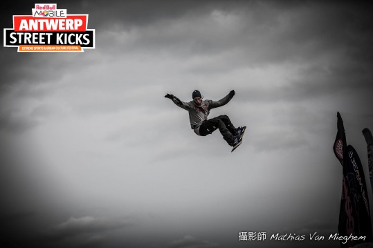 1262630 10201845237673644 1871220790 o