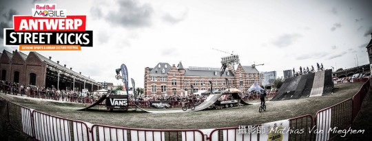 1292433 10201845147791397 381656811 o