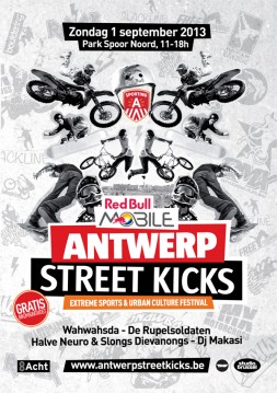 Ask poster 600-pixels