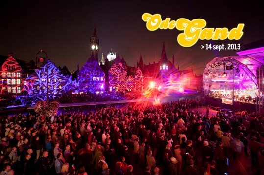 1236959 231831563633878 1838260779 n