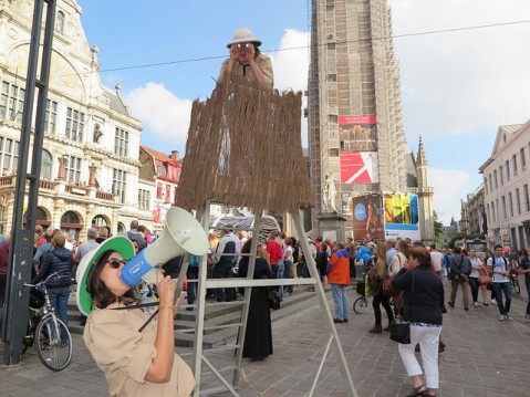 15041169238 b011f599fb z