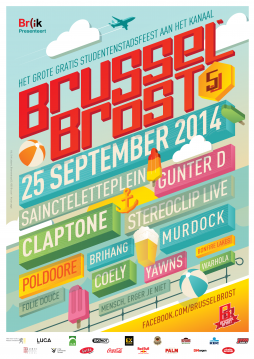 Brb2014 namen 5j