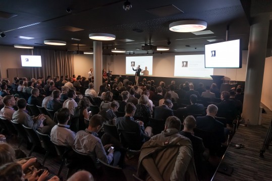  mg 7621