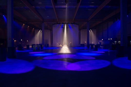 Serax deel4-15