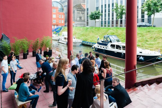 20160629 iminds w112