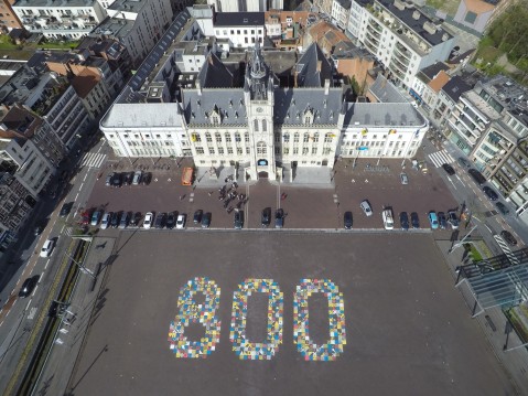 800 sint-niklaas (4)