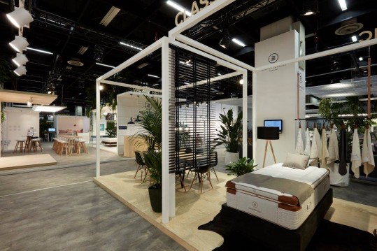 18491520 1561735663868758 7426445669829545215 o