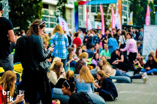 22154348 1585431018183748 5952257871102647754 n