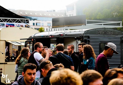 22154449 1585427544850762 7422395481578012302 n