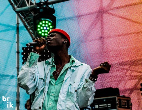 22228641 1585427454850771 8240838424896582015 n