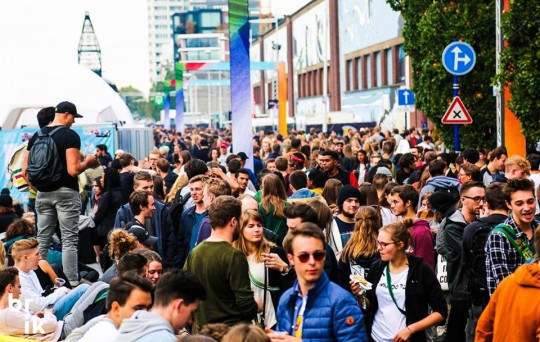 22281593 1585427548184095 702342870265048012 n