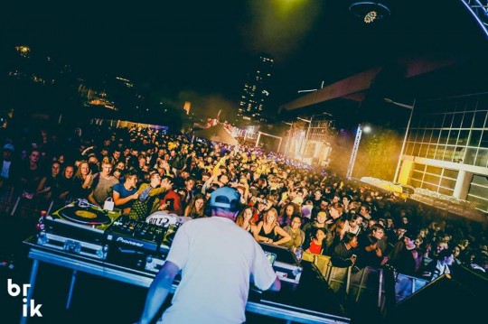 22308537 1585427361517447 3158325041668753414 n