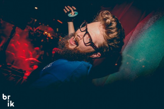 22339129 1591102350949948 6768412536462907360 o