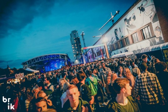 22339430 1590161771044006 7480866004070582291 o