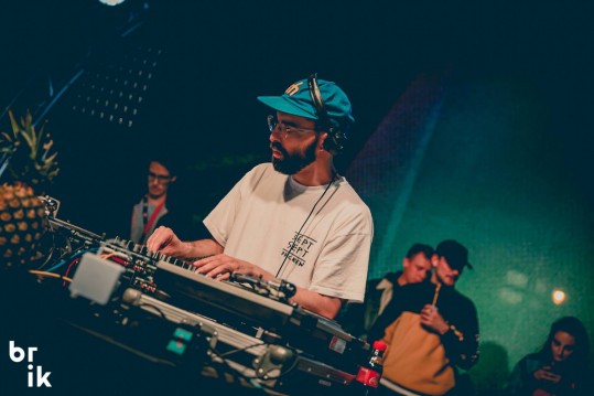 22339484 1591102287616621 8103332950645157644 o