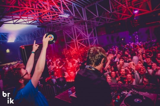 22382411 1591103647616485 3997202865498839519 o