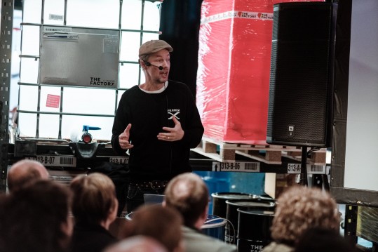 42392821 1988872054493069 1362946878555029504 o