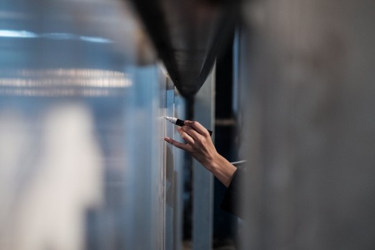 43623048 1988881841158757 1083201330555650048 o