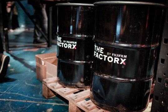 43692012 1988873957826212 4097950321429446656 o