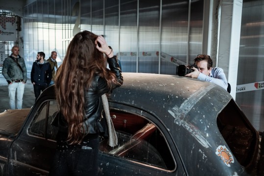 43709499 1988872231159718 4944136737908588544 o