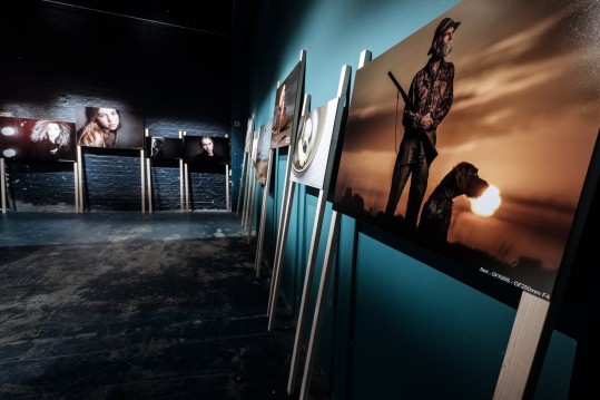 43725888 1988870927826515 4882620651472420864 o