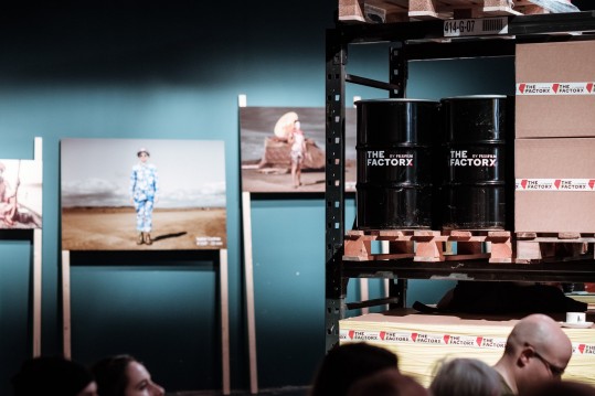 43730600 1988876487825959 5942139571012632576 o