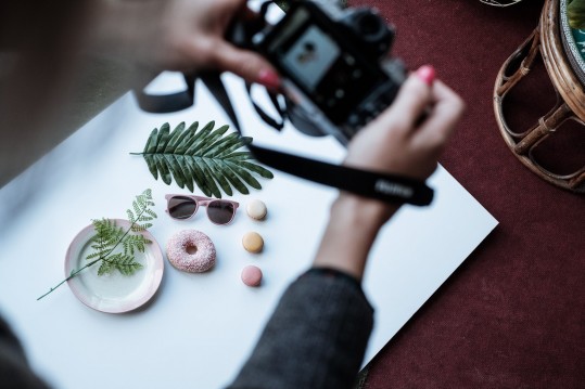 43756784 1988880251158916 5985794447537864704 o