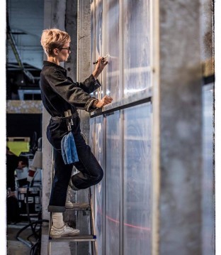 44535971 10156739431349854 6986687415674994688 n