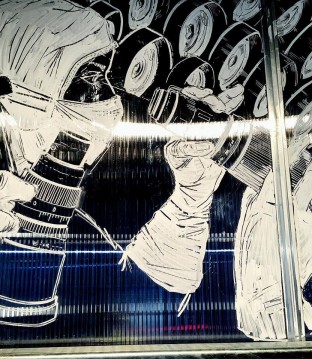 44585326 10156739431554854 7196054276647419904 n