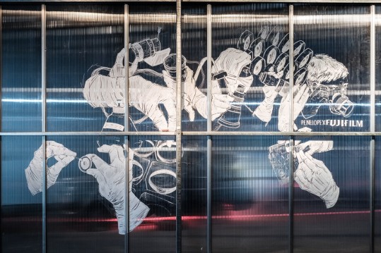 44691039 1988882374492037 4596264328465743872 o