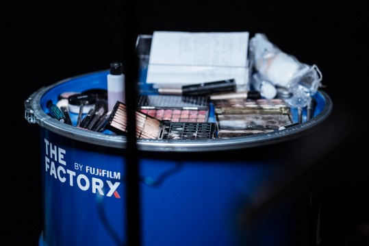 44712501 1988877911159150 4388723919515811840 o