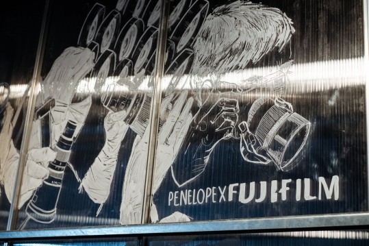 44715849 1988882301158711 7357613895302774784 o