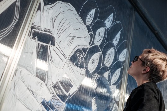 44729244 1988881514492123 6969033532425371648 o