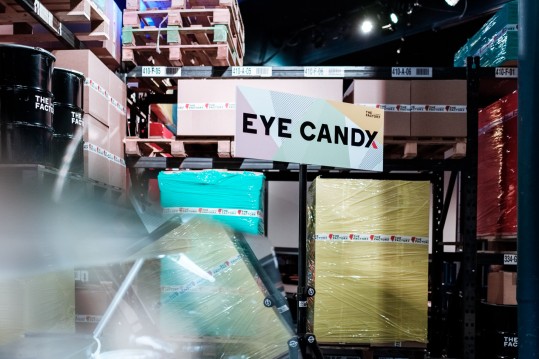 44734000 1988872524493022 8864868419418193920 o