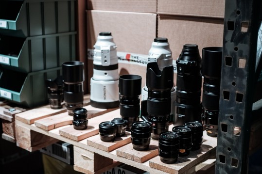 44766289 1988874574492817 1880764886133243904 o