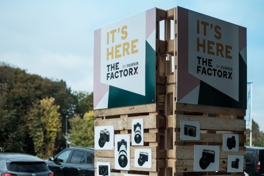 44840015 1988876821159259 3196963326298947584 o