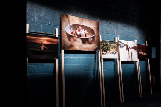 44881096 1988870057826602 7065219320724324352 o