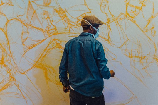 47572108 2307319319503481 4978798004455604224 o