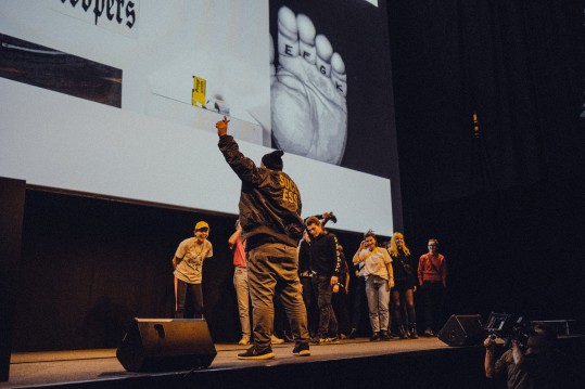 47575681 2307322509503162 6650056881265967104 o