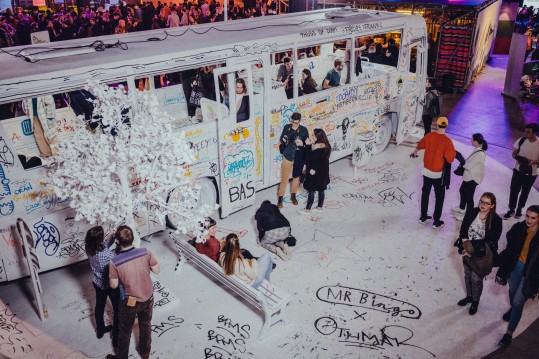 47577932 2307316722837074 5759101258996645888 o