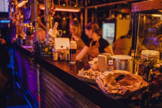 47685470 2307323046169775 5630126320265461760 o