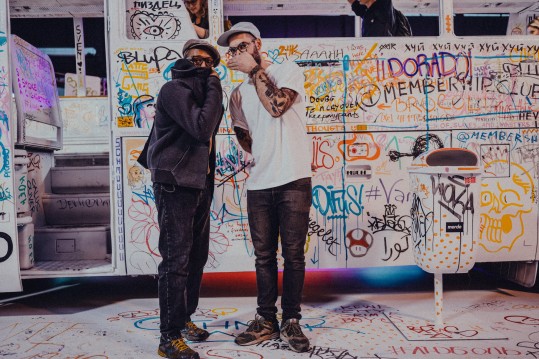 47686310 2307320812836665 8050613315258286080 o