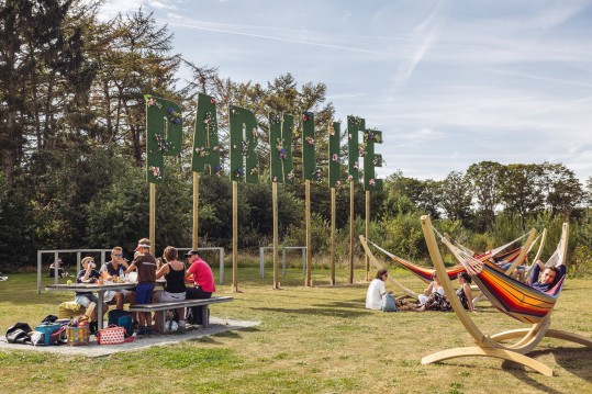 69874093 1395138010636555 7367048083026214912 o