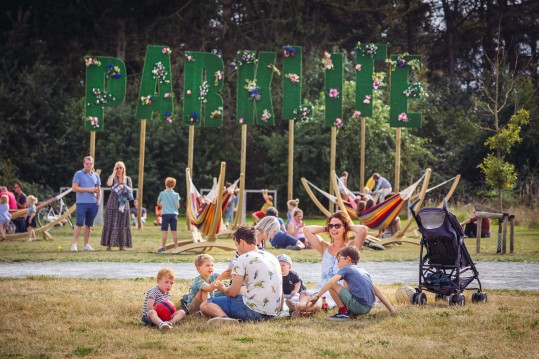 70600719 1395136457303377 8269304013359415296 o