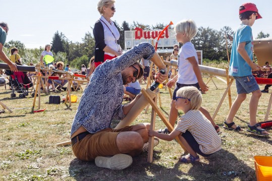 70809881 1395134560636900 1852159325905092608 o