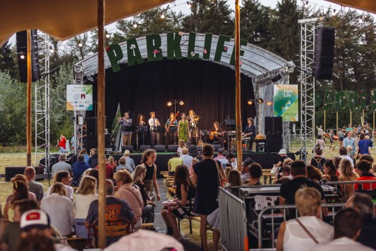 71092900 1395135520636804 7698654785599176704 o