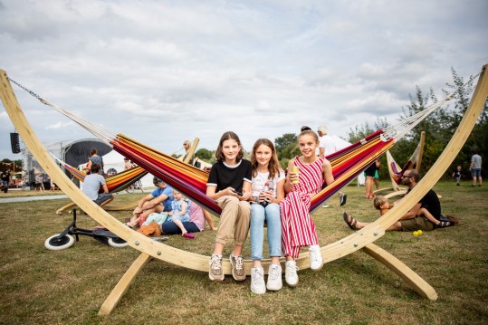 71223609 1395143010636055 89894030577500160 o