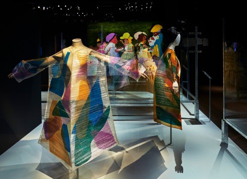 311014275 10159994514701737 7593810681392513801 n