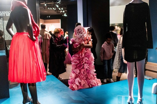 311437061 10159999686761737 5655040315934286274 n