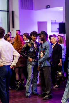 311442718 10159999686186737 6735562129121649454 n